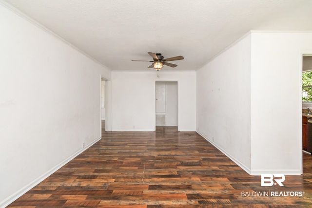 2905 Mcfarland Road F, Mobile, AL 36695