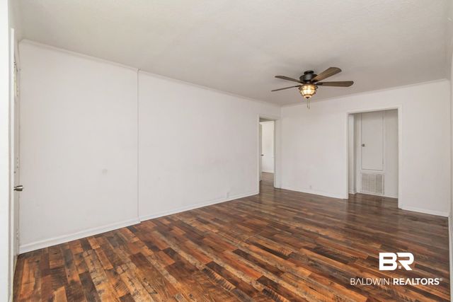 2905 Mcfarland Road F, Mobile, AL 36695
