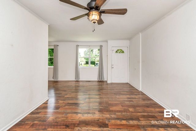 2905 Mcfarland Road F, Mobile, AL 36695