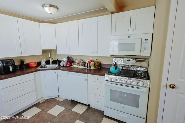 187 7th Avenue, Long Branch, NJ 07740