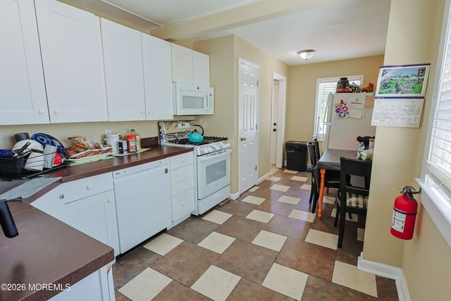 187 7th Avenue, Long Branch, NJ 07740