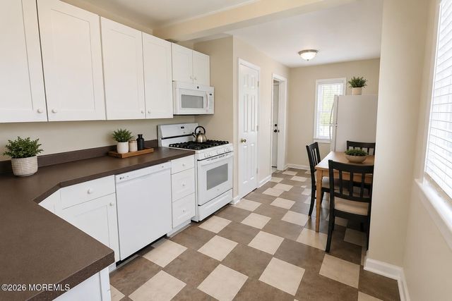 187 7th Avenue, Long Branch, NJ 07740