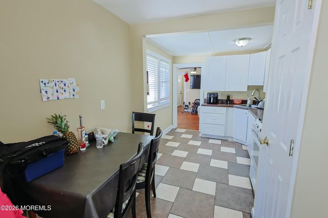 187 7th Avenue, Long Branch, NJ 07740