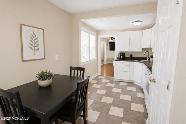 187 7th Avenue, Long Branch, NJ 07740