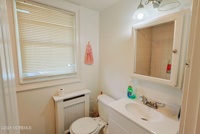 187 7th Avenue, Long Branch, NJ 07740