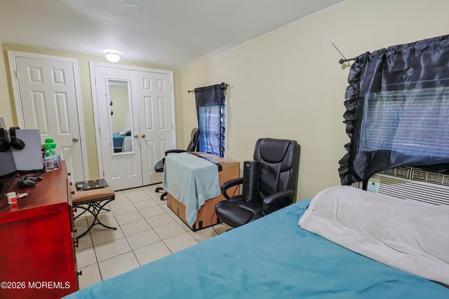 187 7th Avenue, Long Branch, NJ 07740