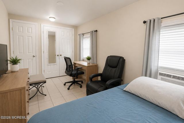 187 7th Avenue, Long Branch, NJ 07740