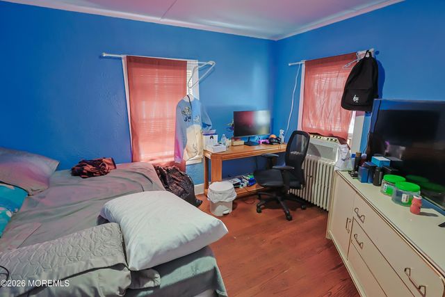 187 7th Avenue, Long Branch, NJ 07740