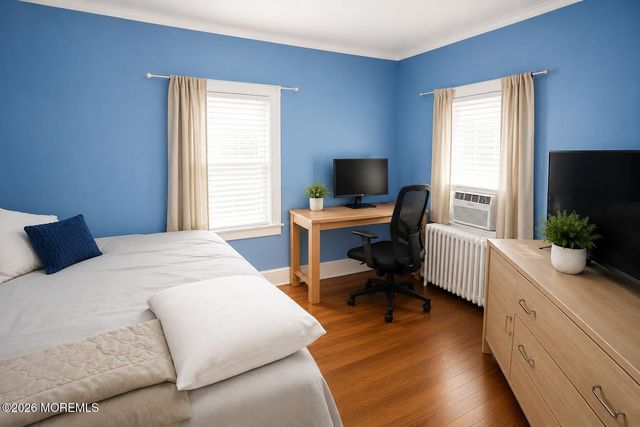 187 7th Avenue, Long Branch, NJ 07740