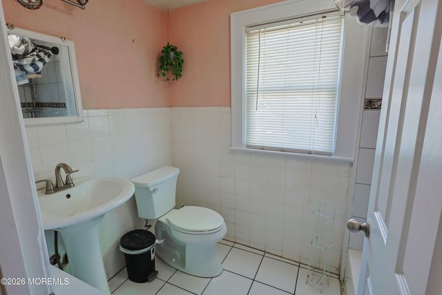 187 7th Avenue, Long Branch, NJ 07740