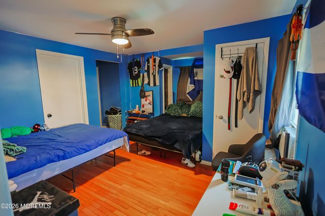 187 7th Avenue, Long Branch, NJ 07740