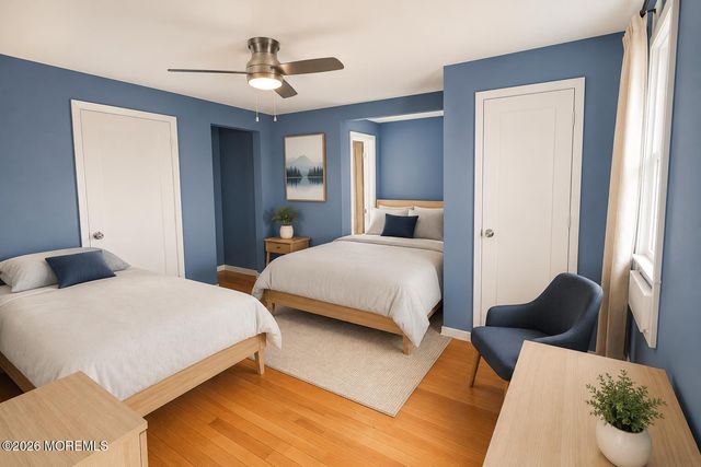 187 7th Avenue, Long Branch, NJ 07740