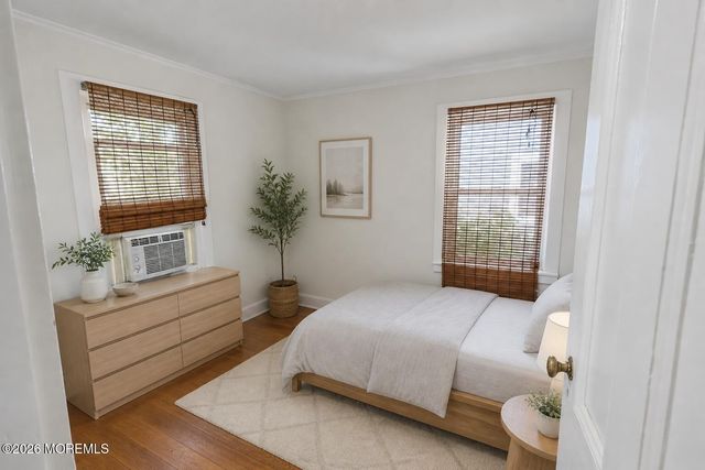 187 7th Avenue, Long Branch, NJ 07740