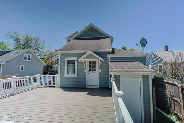 187 7th Avenue, Long Branch, NJ 07740
