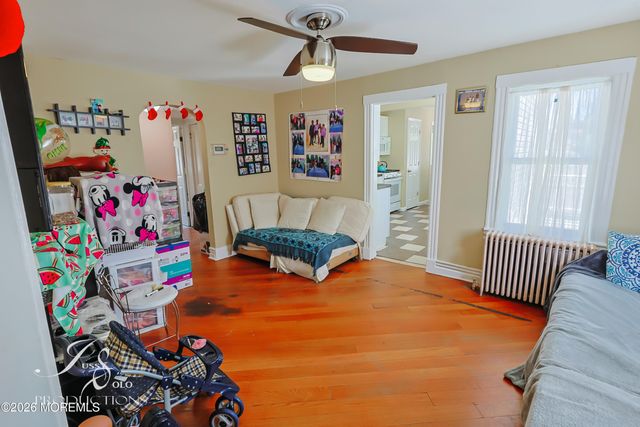 187 7th Avenue, Long Branch, NJ 07740