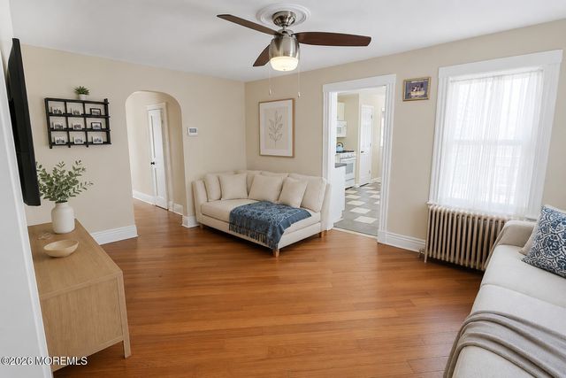 187 7th Avenue, Long Branch, NJ 07740