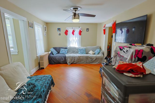 187 7th Avenue, Long Branch, NJ 07740