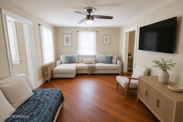 187 7th Avenue, Long Branch, NJ 07740