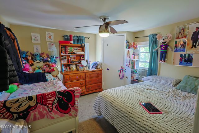 187 7th Avenue, Long Branch, NJ 07740