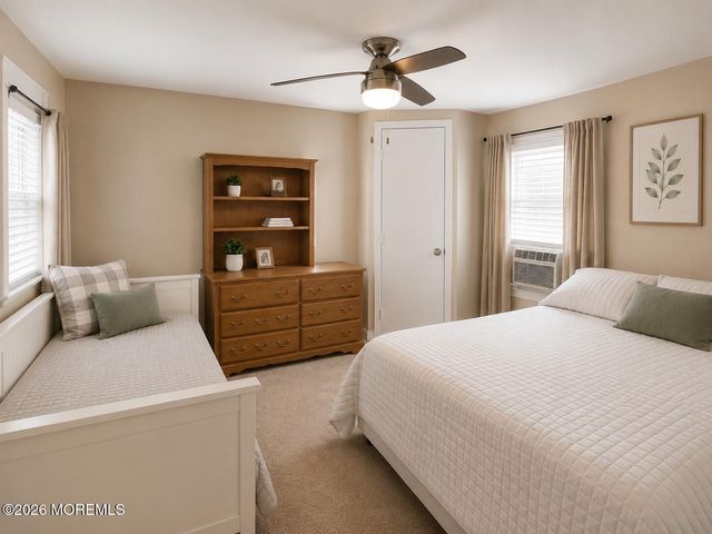 187 7th Avenue, Long Branch, NJ 07740