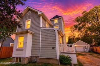 187 7th Avenue, Long Branch, NJ 07740