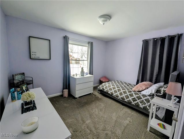 226 E 286th Street, Willowick, OH 44095