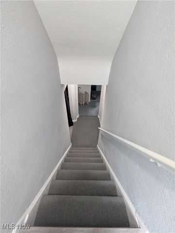 226 E 286th Street, Willowick, OH 44095