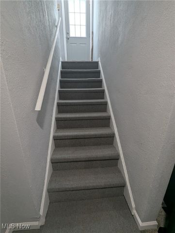 226 E 286th Street, Willowick, OH 44095