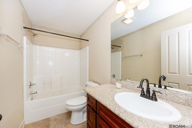 133 Scott St, Madisonville, LA 70447