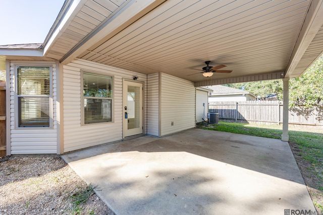 133 Scott St, Madisonville, LA 70447