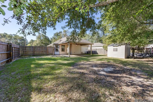 133 Scott St, Madisonville, LA 70447