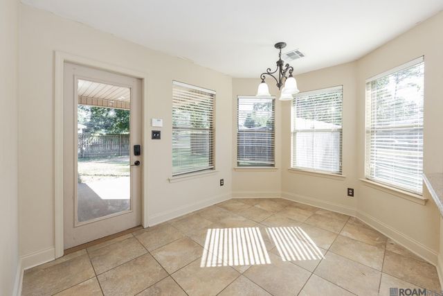 133 Scott St, Madisonville, LA 70447