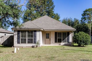 133 Scott St, Madisonville, LA 70447