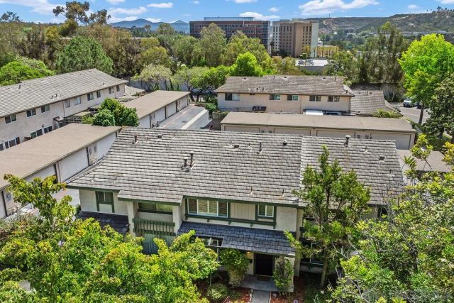 2747 Caminito Cedros, Del Mar, CA 92014