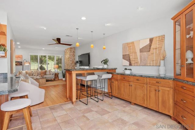 2747 Caminito Cedros, Del Mar, CA 92014