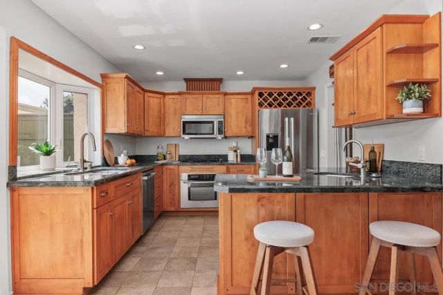 2747 Caminito Cedros, Del Mar, CA 92014