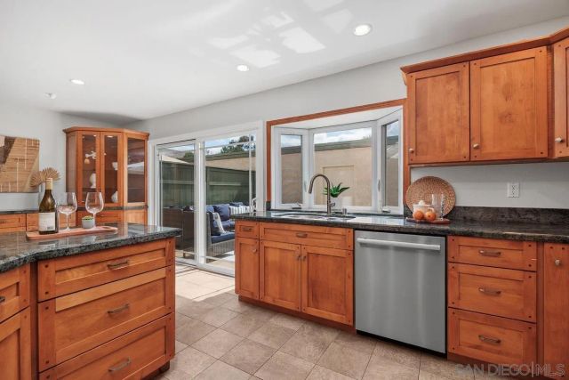 2747 Caminito Cedros, Del Mar, CA 92014
