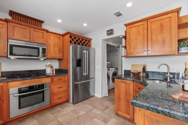 2747 Caminito Cedros, Del Mar, CA 92014