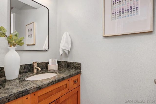 2747 Caminito Cedros, Del Mar, CA 92014