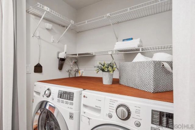 2747 Caminito Cedros, Del Mar, CA 92014