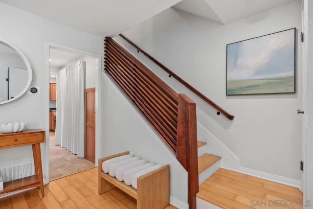 2747 Caminito Cedros, Del Mar, CA 92014
