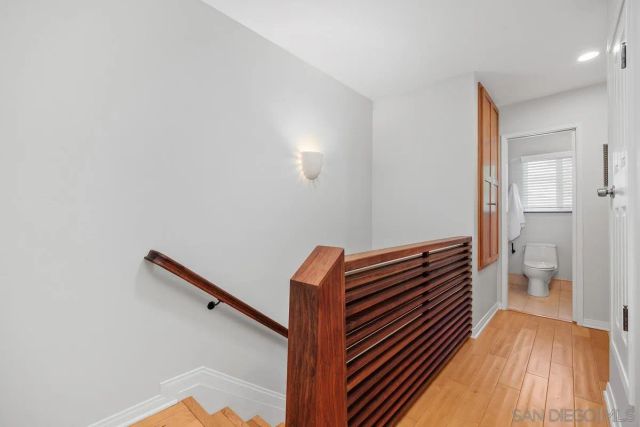 2747 Caminito Cedros, Del Mar, CA 92014