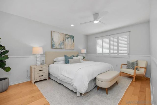 2747 Caminito Cedros, Del Mar, CA 92014