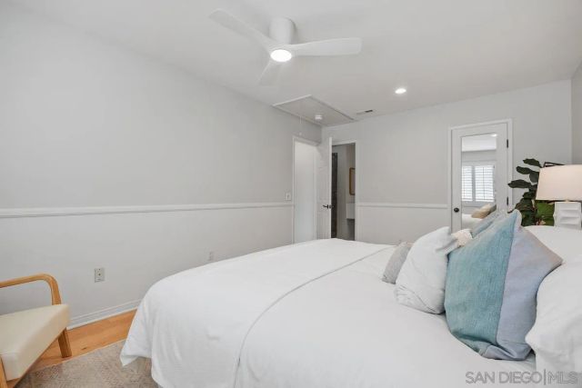 2747 Caminito Cedros, Del Mar, CA 92014