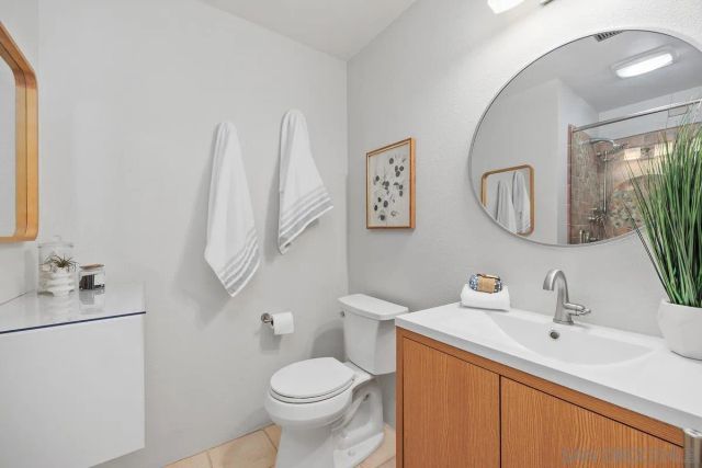 2747 Caminito Cedros, Del Mar, CA 92014