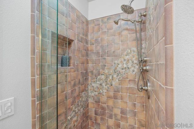 2747 Caminito Cedros, Del Mar, CA 92014