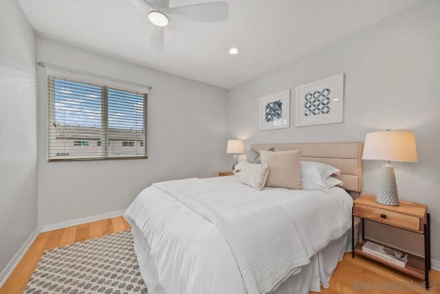 2747 Caminito Cedros, Del Mar, CA 92014