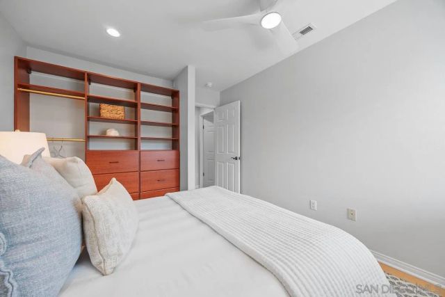 2747 Caminito Cedros, Del Mar, CA 92014