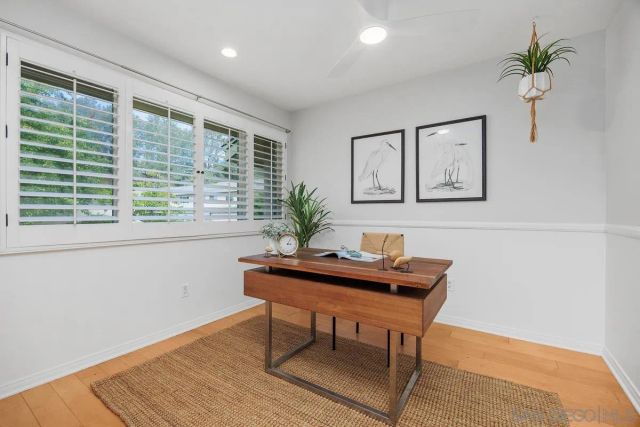2747 Caminito Cedros, Del Mar, CA 92014