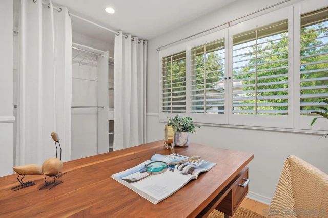 2747 Caminito Cedros, Del Mar, CA 92014